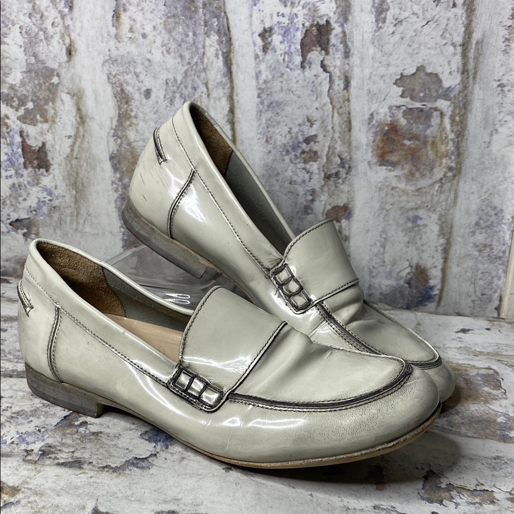 Strategia Loafers
